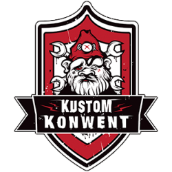 Logo WKK